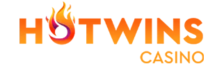 Casino Logo